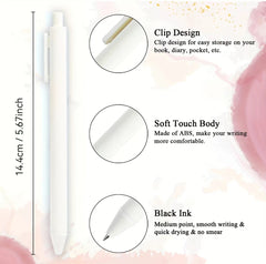 QuipWrite Pencil Set