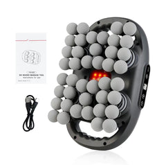 VibeCore Massage Gun