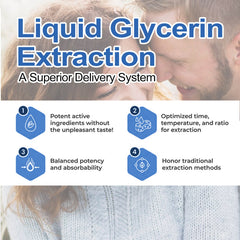 Male Enhancement Drops