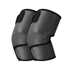 Exercise elbow protection breathable fitness hand protection elbow sprain prevention arm protection a pair