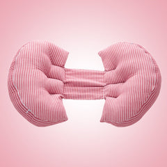 U Shape pregnancy pillow Women Belly Support Side Sleepers pregnant pillow maternity accessoires