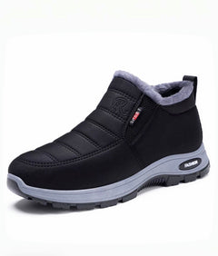 StormGuard Snow Boots