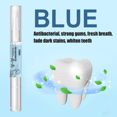 Pet Tooth Beauty Pen Dog Cat Cat Dog Pet tooth cleaning pen tartar stone cleaning tool