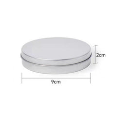 Sugar Candy Tools: Stainless Cutters, Choco Molds, Umbrella Cutter, 6 - pce Biscuit Kit for Fam & Party