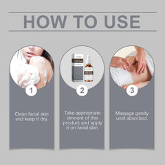 Tea Tree Essential Oil, Body Care Plant Essential Oil Massage Oil Skin Care Moisturizing Moisturizing Soft Moist Shine