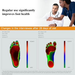 SootheStep Ice Roller