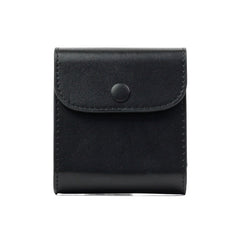 Fujifilm Instax Mini Film Waterproof PU Leather Photo Storage Bag Pouch Pocket Case for fuji Square SQ20 SQ10 SQ6 SP-3 Camera