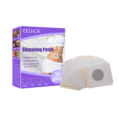 Slimming Stick For Lazy People Slim Belly Belly Arm Body Firming Thigh Muscle Sculpting Belly Button Stick