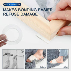 Monster Grip Nano Tape