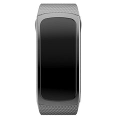 YAYUU Silicone Watch Band For Samsung Gear Fit 2 Pro fitness Replacement Wrist Strap For Samsung Gear Fit2 SM-R360 Bracelet