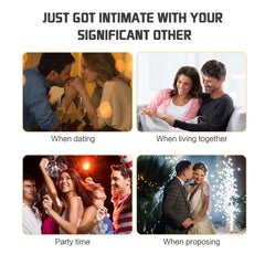 Pheromones Attractant, Natural Fresh Light Fragrance Lasting Fragrance Release Charm Niche Couple Dating Atmosphere Perfume
