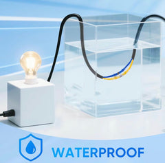 SealPro Wire Connectors