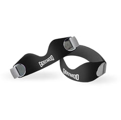 KneeRelif Strap