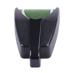 Golf Returner Automatic Returner Golf Practice Supplies Golf Accessories Creative Supplies