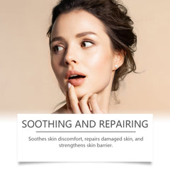 Retinol Squalane Essence Hydrates Facial Skin Hydrates Tender Skin Hydrating Skin Care Essence