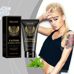Body Care Cream Mild Ingredients Clean Moisturizing Moisturizing Skin Care Cream To Reduce Marks