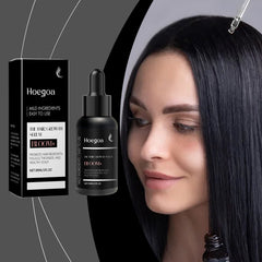 Scalp Essence Daily Scalp Care Nourishing Root And Smoothing Hair Essence