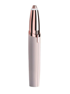 Finishing Touch Flawless Brows Eyebrow Hair Remover