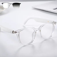 SoundRay Audio Glasses