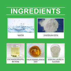 Bathroom Cleaner, Wash Bathtub Sink Toilet Toilet Tile Decontamination Cleaning Spray