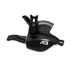 LTWOO Blueprint A3 Mountain Bike Transmission 400 Window Version Dial Rear Dial Front Dial 2:1 Compatible with Shiman0