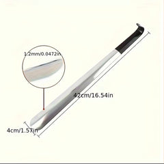 EasyReach Shoe Horn