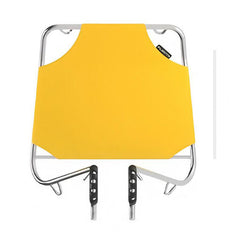 Folding front bike bag, metal bike basket, front carrier, panniers, bike luggage, mountain bike accessories