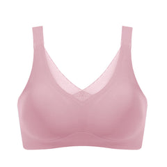 Artificial breast bra for breast removal surgery silicone women's fake breast and fake chest 2-in-1 bra