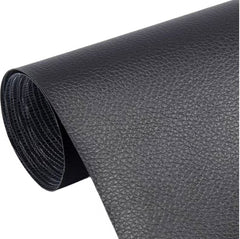 LeatherFix Patch Sheet