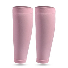 Calf protection pressure vein socks strong pressure shaping slimming calf elasticity pressure socks calf protection