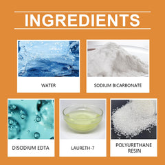 Cotton Shirt Thermal Sublimation Coating Spray Clothing Hot Drawing Thermal Transfer Anti-Stain Multi-Purpose Spray