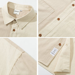 Color blocking short sleeves