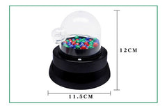 Party Games Electric Lucky Number Picking Machine