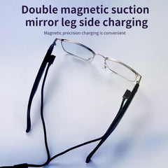SoundRay Audio Glasses