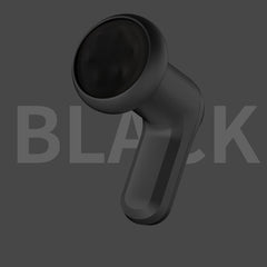 Fat pushing machine, body massage device, household handheld wireless massage, neck, waist, shoulder kneading, fascia gun