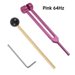 128 Hz Healing Device