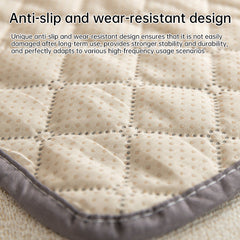 Waterproof Pet Car Seat Cover & Nest: Anti - Dirty for Medium & Small Dogs/Cats