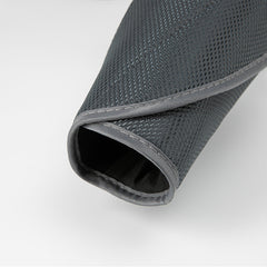 Safety Stable Plug-in Foot Kneading Calf Airbag Air Wave Massager Pressure Correction Leg Beauty Device