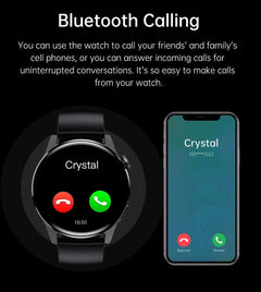 I29 Smart Bracelet Heart Rate Blood Pressure Blood Oxygen Music Control Photo Pedometer Bluetooth Call Smart Watch