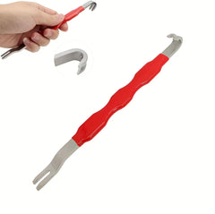 TermiSnap Removal Tool