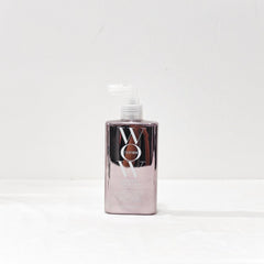 Color WOW Anti manic Hair Care Glossy, Straight and Soft lotion
