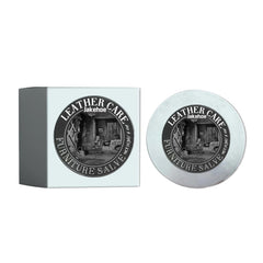 Furniture Salve, Car Leather Cushion Home Sofa Leather Shoes Cleaning Renovation Maintenance Ointment