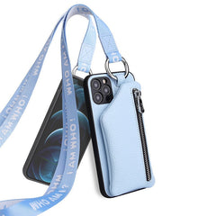 Applicable To Apple 13Pro Phone Case iPhone 12 Protective Case Apple 14promax Soft Cover Ins  XSMAX