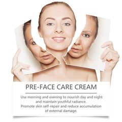 Moisturizing Lotion, Aloe Vera Essence Hydrates And Lightens Fine Lines, Firming Skin, Refreshing And Not Greasy