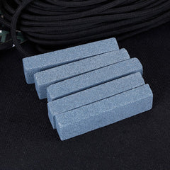 240 grit grinding stone portable mini carrying grinding stone