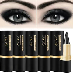 GlamShade Eyeshadow Pencil