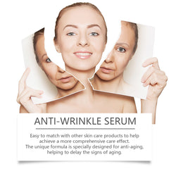 Firming Essence Gentle Hydrating Firming And Brightening Skin Hydrating Facial Essence Lotion
