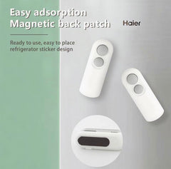 SealSync Mini Sealer