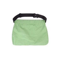 Outdoor Foraging Bag Vegetable Garden Orchard Picking Bag Waist Hanging Tool Bag Berry Storage Bag