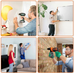 SmartWall Stud Scanner